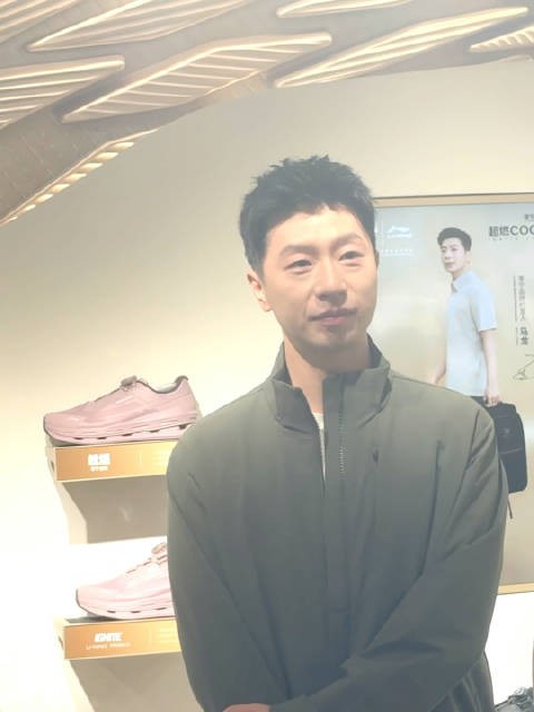 这段原声也很萌啊