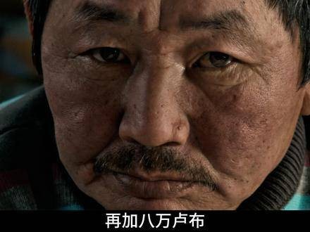 后劲汹涌散场良久,心才松绑,自由是清醒选择后的轻盈呼吸