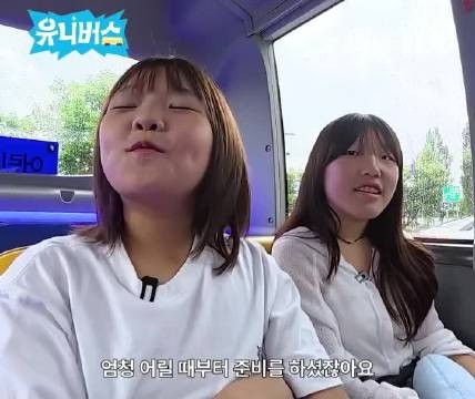 告诉生长发育期小女生不要太早开始减肥