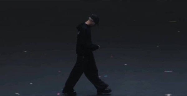 王嘉尔签约Roc Nation，开启音乐事业新篇章