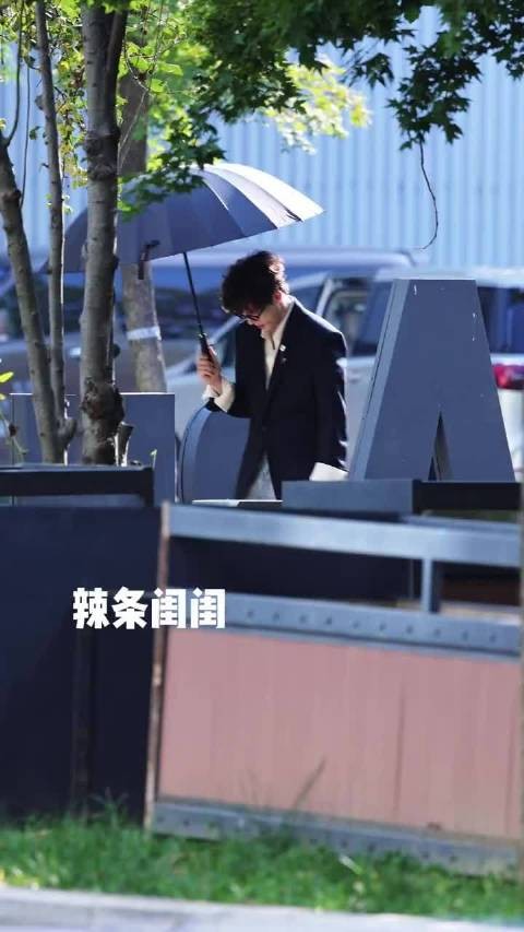 喜人3首录阵容曝光,王安宇胡先煦宋佳加盟