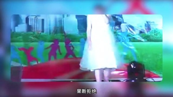 单依纯大湾区晚会全开麦连唱两曲,共情力直抵人心