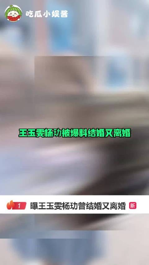 这种互不提及的状态或许才是爱情最体面的告别