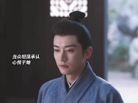 大爷真爷们儿!