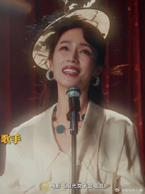 善恶抉择之间,她们究竟为何复仇?