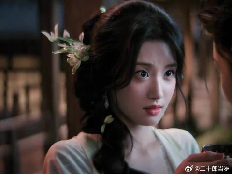 六境第一把妹王撩拨老婆手段罢了