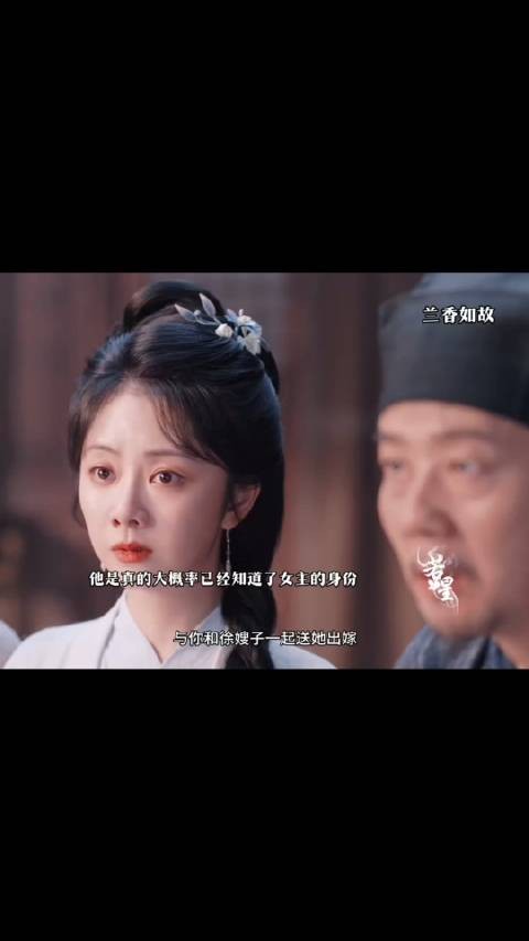 陆先生就这样为女主撑腰