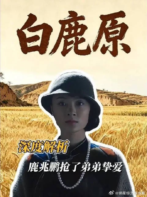 青梅竹马的心上人,竟然成了自己的嫂子