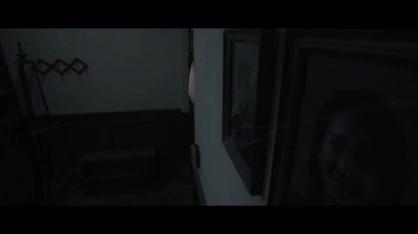 法医秦明之龙番往事双线叙事张弛有度