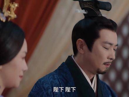 嫋嫋与袁善见的婚约将启，霍不疑自西北风尘而返