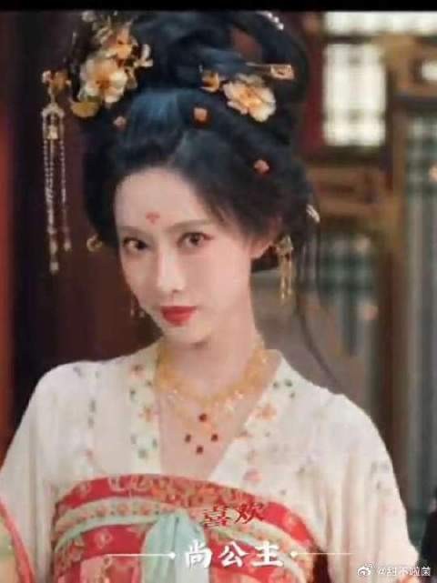 就这个双强博弈,极致拉扯爽