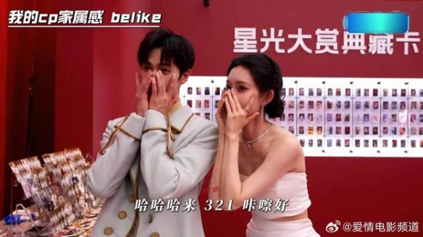 把温柔，都藏在日常的琐碎里