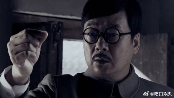 长工枕头有女人头发，被老爷发现之后，怀疑他和媳妇有染