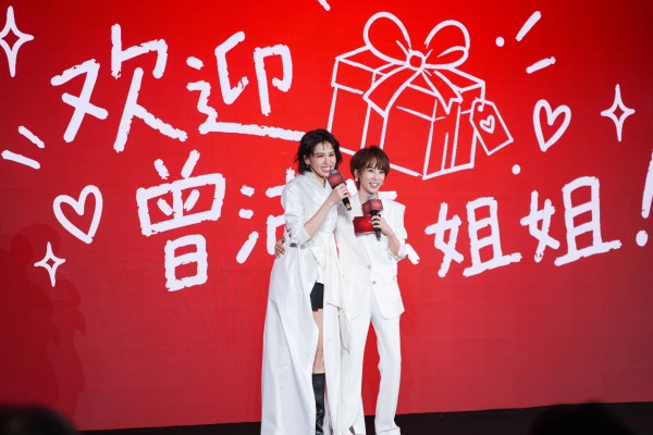 微信图片_20260922172752.jpg