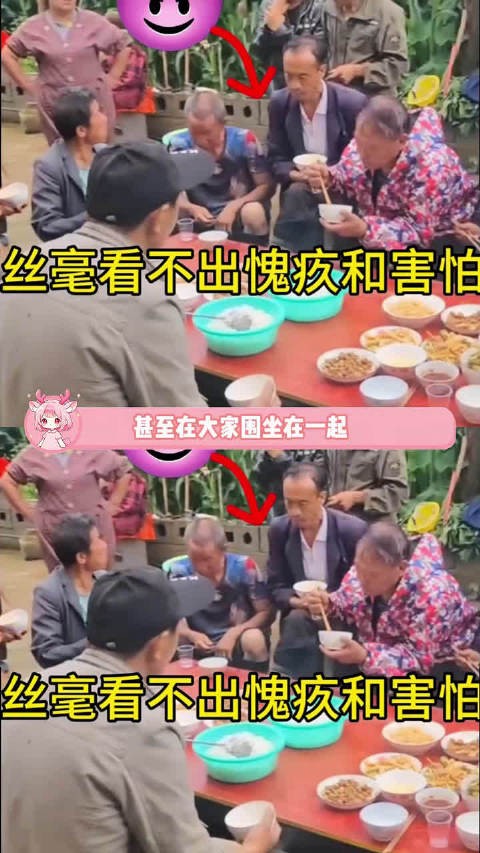 请早日还受害者一个公道