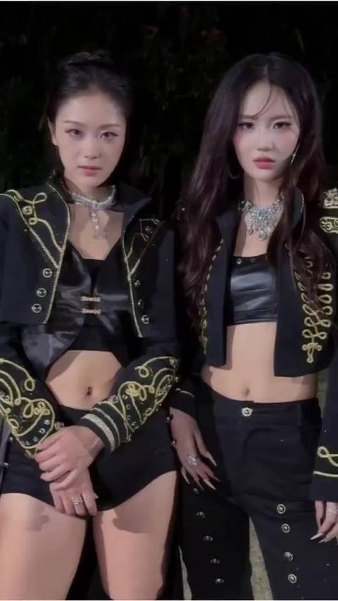 一万元成就女团Mon:Day出道,有限经费不减创意