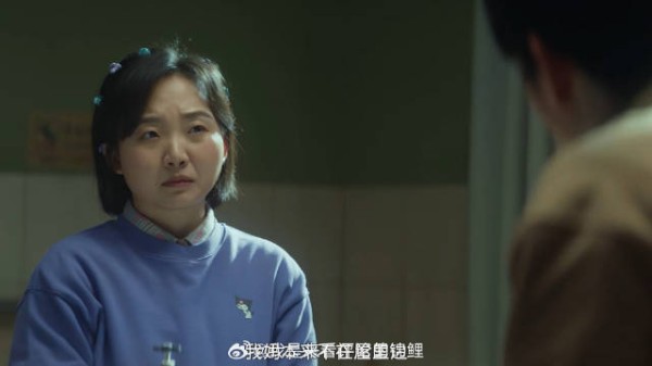 亲妈穿金戴银露馅 马继业怀疑她偷腥,害死奶奶被灭口