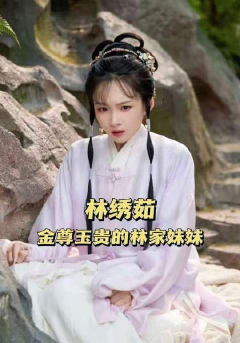 演员的最高级“医美”,莫过于炉火纯青的演技!