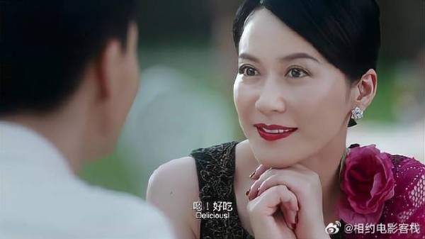 姑妈泡小朋友,花钱搞大阵仗,小朋友破功沦陷