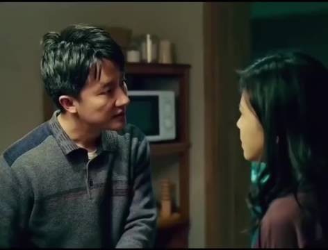 出了轨，不会觉得自己做错了，反而更加跋扈了 黄轩 杨子珊