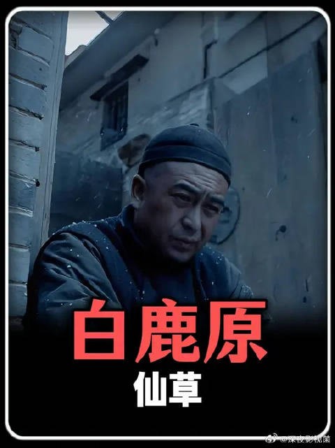 男人娶了六个死了六个,把老两口急的直蹦高,哪辈子才能抱上孙子
