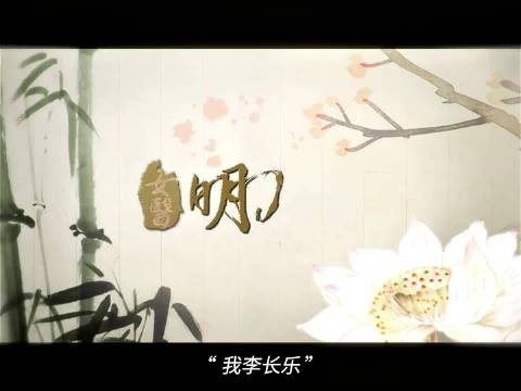 经济上行那年的电视剧