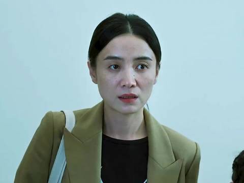 这么会聊天的人，居然有7个…..