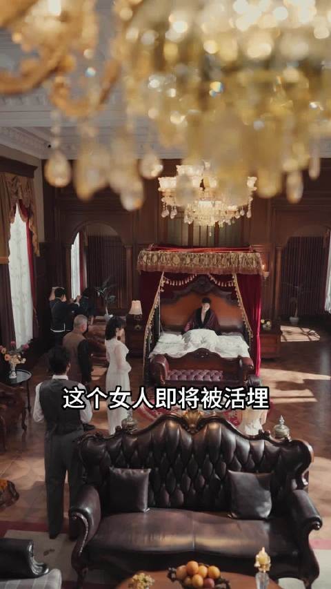 女子下错东西致丈夫吐血昏厥