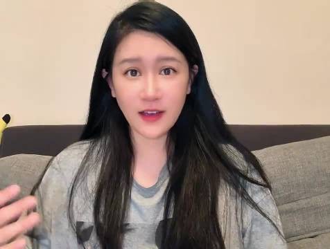 细节解读许兰香为什么如此抗拒与林锦岐成婚
