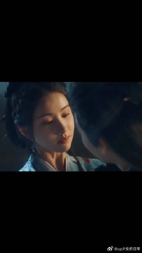 文潇的亡夫回忆录
