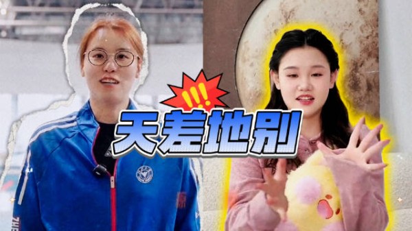 张家齐说肖英杰是不合格妈妈,补句已晚不需要
