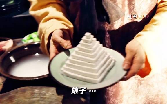平时默默无为的老公,谁能想竟是个绝世高手!