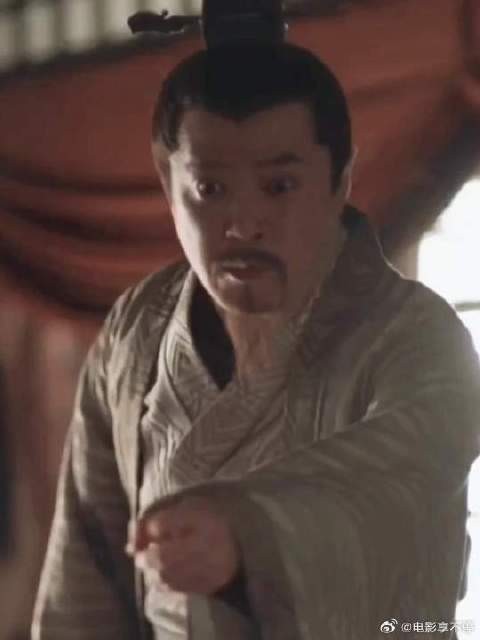 抛去她做的坏事，康王氏也是个可怜人
