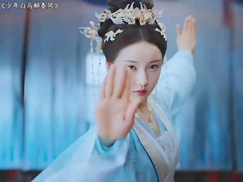 要不是这个女人,叶鼎之估计就不会死!