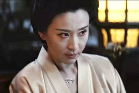 一瓯春谢清圆母亲死因现内情,渣爹秘密待揭晓