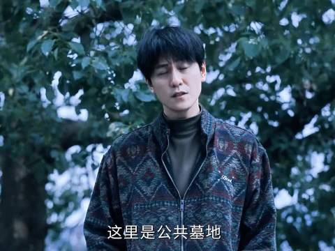 韩品木真是越来越疯啊