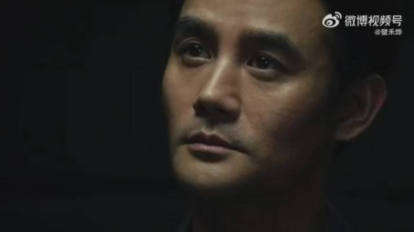 王凯审讯全剧变被审,谍战反转揭悬念