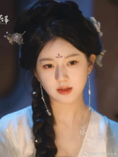 “一曲苏幕遮,诉尽断肠事”