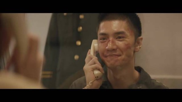 预告 陈哲远、蒋欣这个姐弟组合看着好舒服啊~~ 2027爱奇艺向新片单