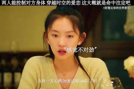 这样的男朋友谁不想要呢?