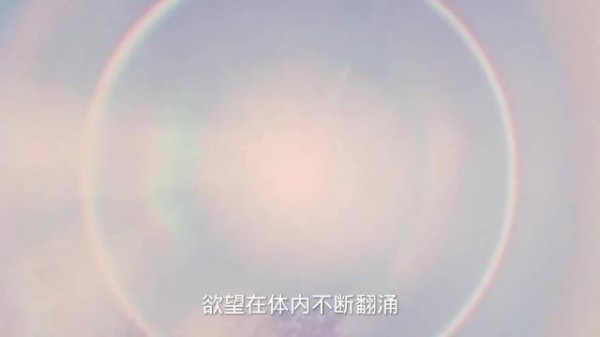 男子从昆虫标本获邪恶灵感,购麻醉药欲行动