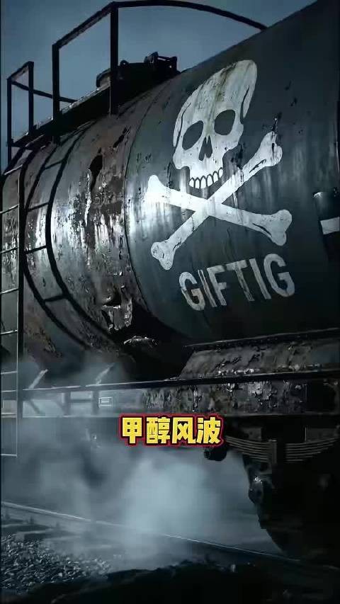 一滴未尽的燃料，如何能让一整连身经百战的老兵全军覆没？