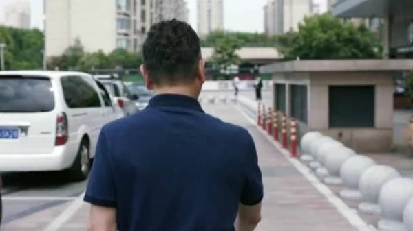 要能遇到这种人，那真是贵人！