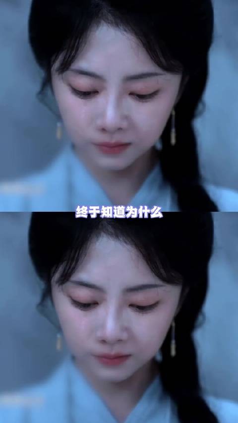 兰香不是讨厌林大爷是讨厌皇权