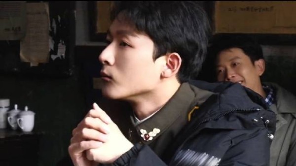 这个坚决必爆啊啊啊啊啊啊