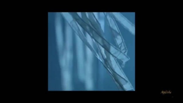 虞书欣诠释云初前世今生，破局而立演绎宿命故事