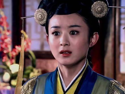 真正的好演技，无需旁白解释——那种“反PUA的生气感”扑面而来！