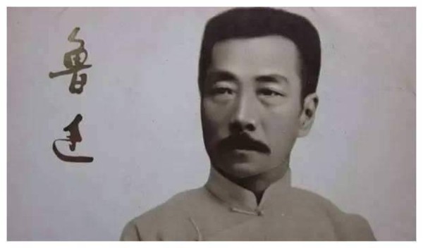 冰心是如何讽刺林徽因的?林徽因又是如何回击的?