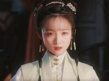 演员的至臻魅力，源自灵魂深处的精准诠释！