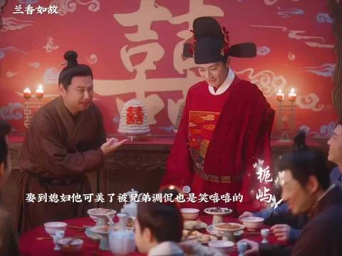 男主自愈能力简直一绝完全不吃压力